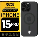 plecki-armorcase-do-apple-iphone-15-pro-czarny-przeznaczenie-apple-typ-plecki