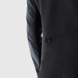 meska-bluza-biegowa-treningowa-sportowa-4f-rozsuwana-odblaski-s