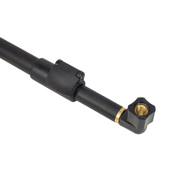 pojedyncza-podporka-lorpio-master-waga-z-opakowaniem-0-3-kg