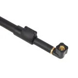 pojedyncza-podporka-lorpio-master-waga-z-opakowaniem-0-3-kg