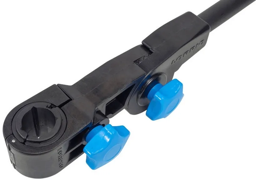 pojedyncza-podporka-lorpio-master