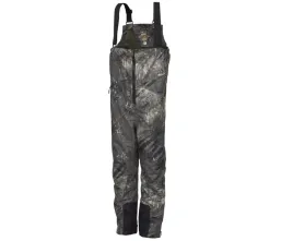 prologic-realtree-fishing-bandb-xl