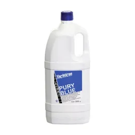 koncentrat-yachticon-pury-blue