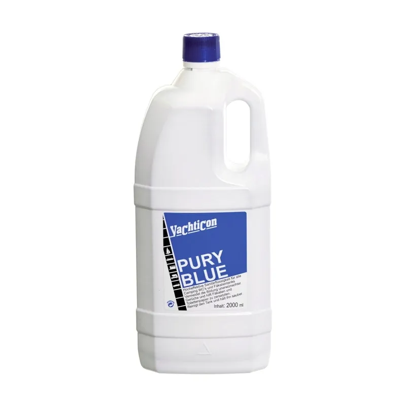 koncentrat-yachticon-pury-blue