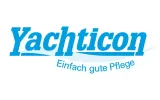 koncentrat-yachticon-pury-blue-kod-producenta-ynki-012-2000