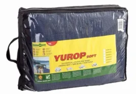 wykladzina-przedsionka-500x250cm-yurop-brunner