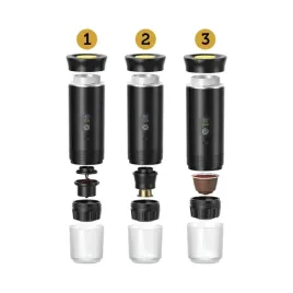 bezprzewodowy-ekspres-cisnieniowy-activeplus-cm-1-72-w-czarny