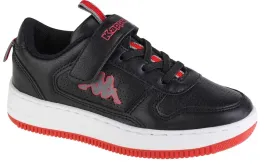 buty-fogo-jr-kappa-25