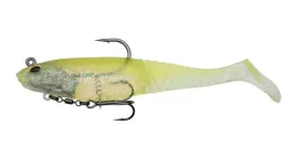 przyneta-berkley-power-bait-cullshad-deep-lime-ice-20cm-110g-na-szczupaka