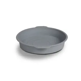 miska-do-czyszczenia-rusztu-soft-soak-50-cadac