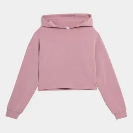 bluza-damska-crop-top-4fss23tswsf362-4f-xl