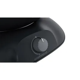 kuchenka-turystyczna-gazowa-360-grill-cv-campingaz