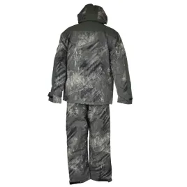 kombinezon-termiczny-prologic-highgrade-realtree-rozmiar-xl