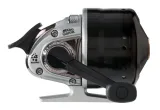 abu-garcia-abumatic-stx-10-bebnowy-marka-abu-garcia