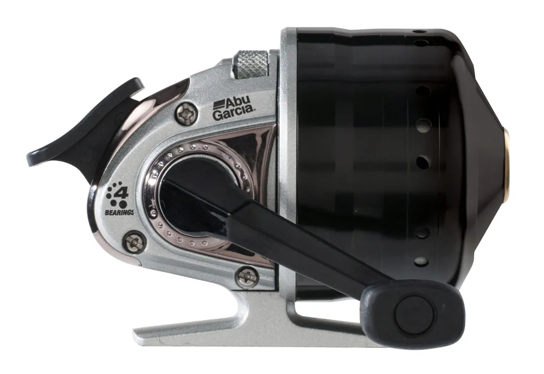 abu-garcia-abumatic-stx-10-bebnowy