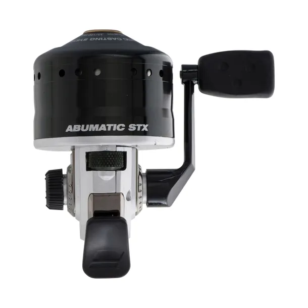 abu-garcia-abumatic-stx-10-bebnowy-przelozenie-3-6-1