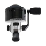 abu-garcia-abumatic-stx-10-bebnowy-przelozenie-3-6-1