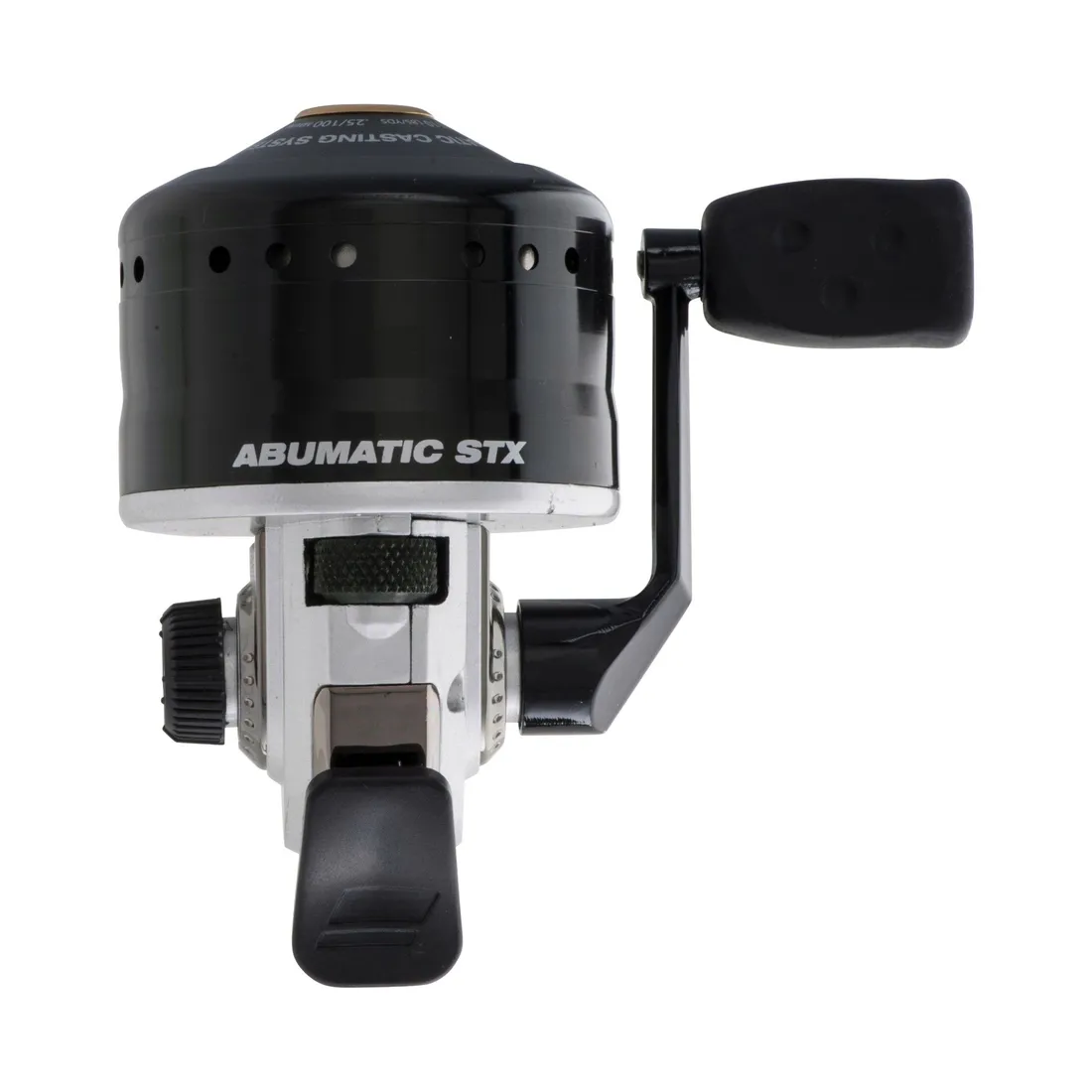 abu-garcia-abumatic-stx-10-bebnowy-marka-abu-garcia