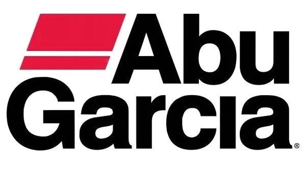 abu-garcia-abumatic-stx-10-bebnowy
