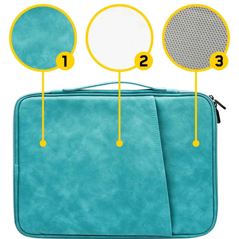 torba-na-laptopa-15-armorcase-wielkosc-matrycy-15