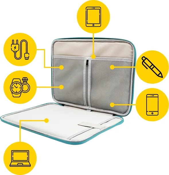 torba-na-laptopa-15-armorcase-marka-armorcase