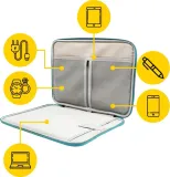 torba-na-laptopa-15-armorcase-marka-armorcase