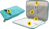 torba-na-laptopa-15-armorcase-wielkosc-matrycy-15-kod-producenta-e1724