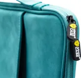 torba-na-laptopa-15-armorcase-wielkosc-matrycy-15-marka-armorcase