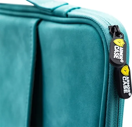 torba-na-laptopa-15-armorcase