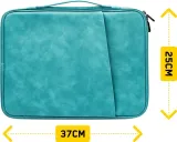 torba-na-laptopa-15-armorcase-kod-producenta-e1724-wielkosc-matrycy-15