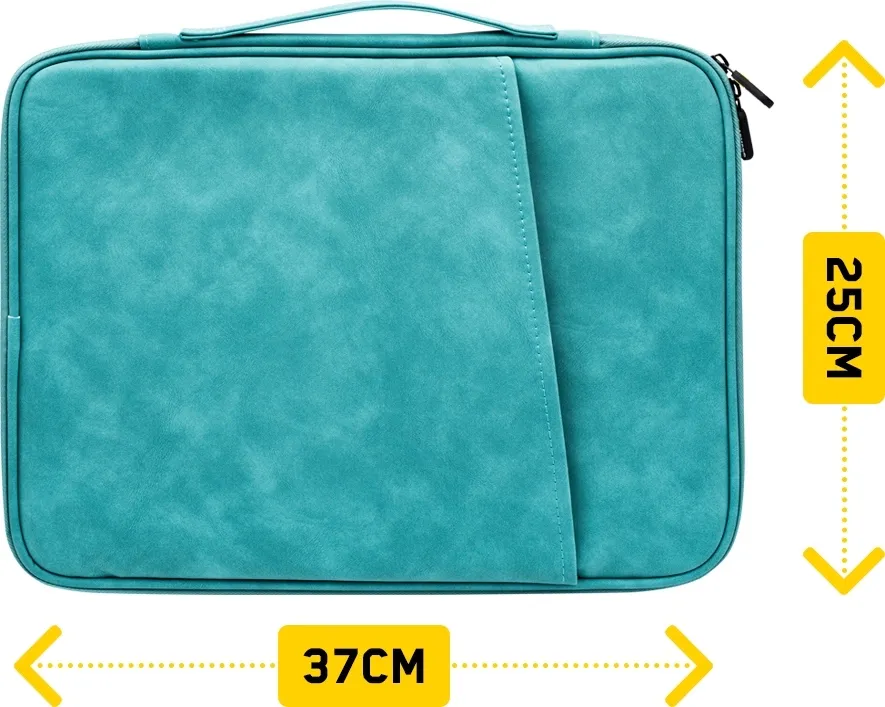 torba-na-laptopa-15-armorcase