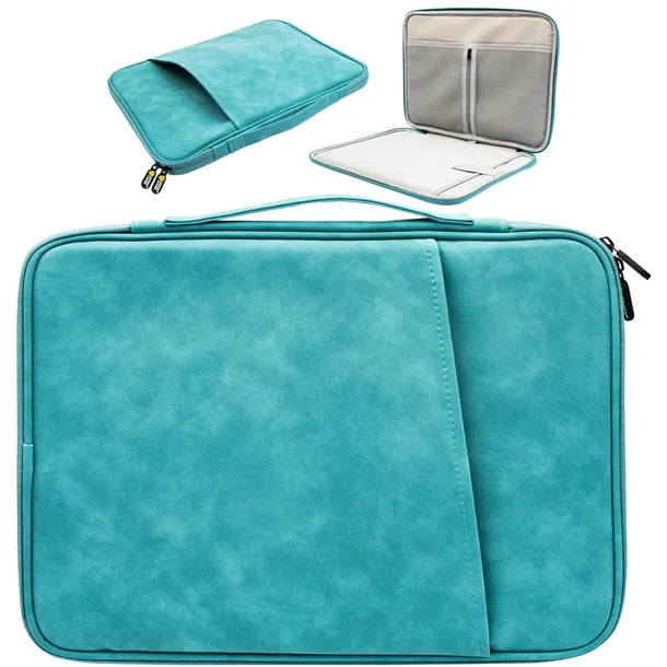 torba-na-laptopa-15-armorcase-marka-armorcase-wielkosc-matrycy-15