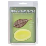 koszyk-esp-mega-method