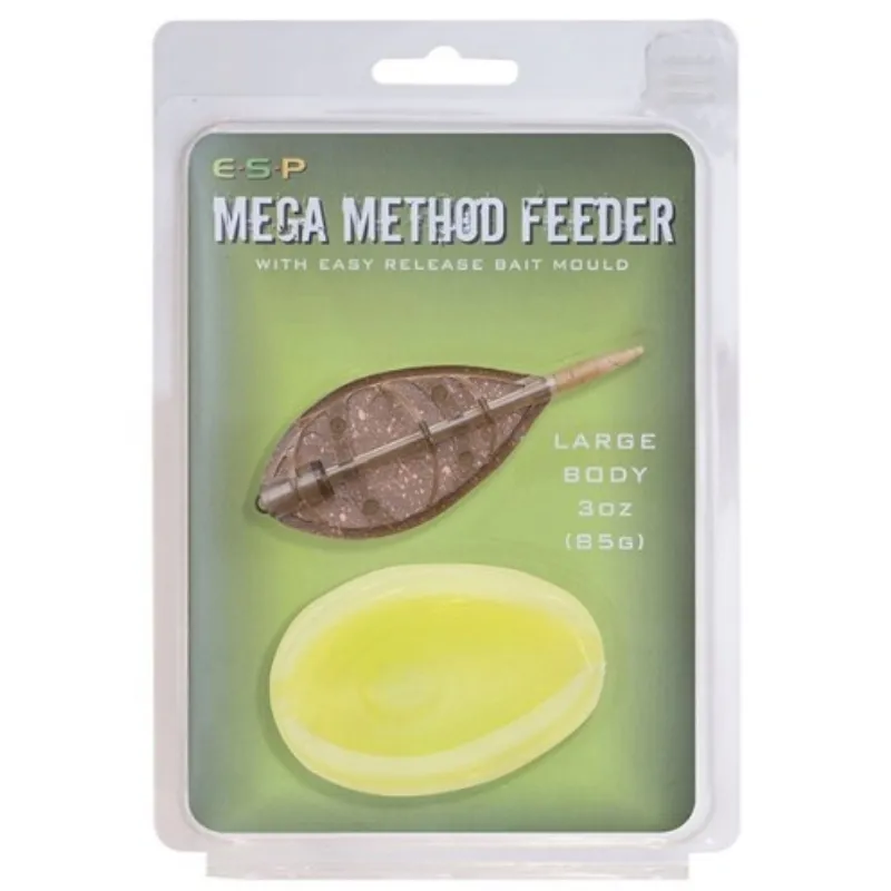 koszyk-esp-mega-method-marka-esp