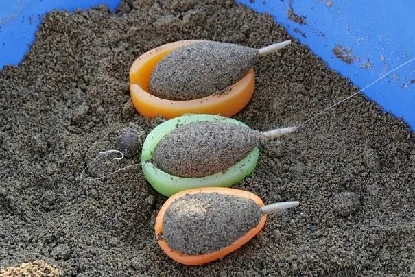 koszyk-esp-mega-method-waga-z-opakowaniem-1-2-kg