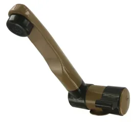 kran-london-do-kampera-przyczepy-zimna-woda-brazowy-bezowy-comet