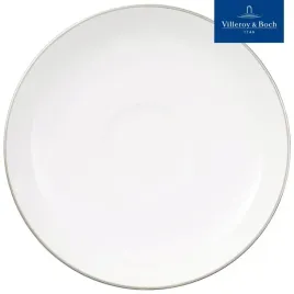 spodek-villeroyandboch-anmut-platinum-porcelana-1-szt