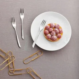 zestaw-6-widelczykow-do-ciasta-leaf-sambonet