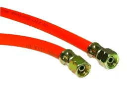 waz-gazowy-2m-1-4-x-1-4-brunner-g-hose