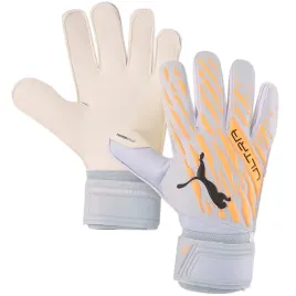 rekawice-bramkarskie-puma-ultra-grip-1-95