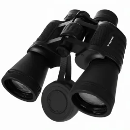 lornetka-10x50-wojskowa-mysliwska-czarna