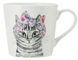 kubek-mikasa-pies-porcelana-380-ml