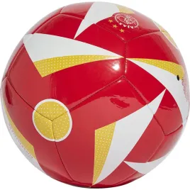 pilka-nozna-adidas-ajax-club-home-ix4018-r-5