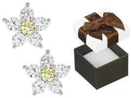 srebrne-kolczyki-kwiatki-cyrkonie-kwiaty-kwiat-sztyfty-wkretki-srebro-925