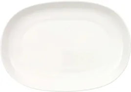 talerz-salatkowy-przystawkowy-villeroyandboch-anmut-20-cm