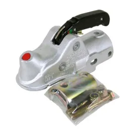 zaczep-kulowy-al-ko-1224333