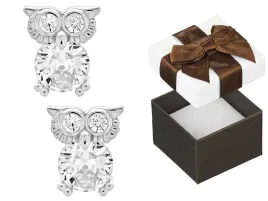 urocza-sowka-srebrne-kolczyki-sowy-z-cyrkoniami