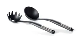 zestaw-komplet-akcesoria-chochla-do-zupy-sosu-lyzka-do-makaronu-kitchenaid