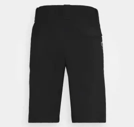 spodenki-meskie-duration-2w1-dare2b-34