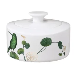 cukiernica-villeroyandboch-avarua-porcelana-330-ml